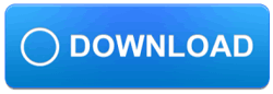 Download Winrar Full Version Terbaru