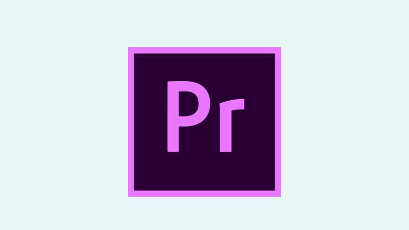 suite adobe premiere suite adobe premiere