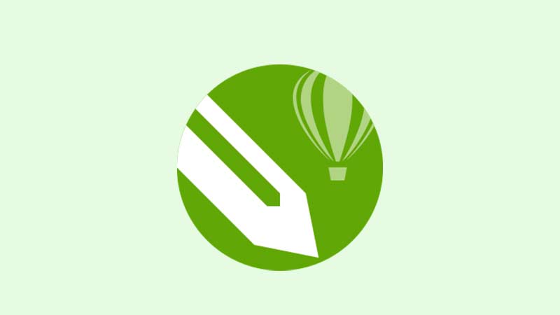 descargar crack corel draw x6 descargar crack corel draw x6