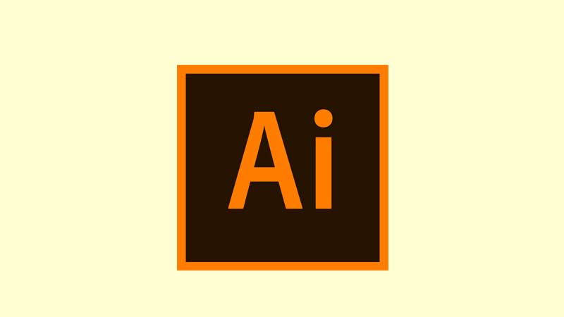 adobe illustrator cs6 crack dll 64 bit