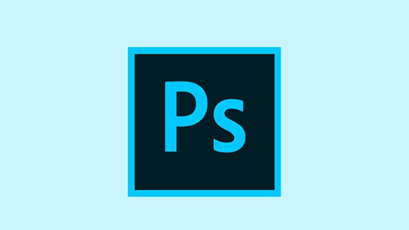 Download Adobe Photoshop CC 2019 Full Version