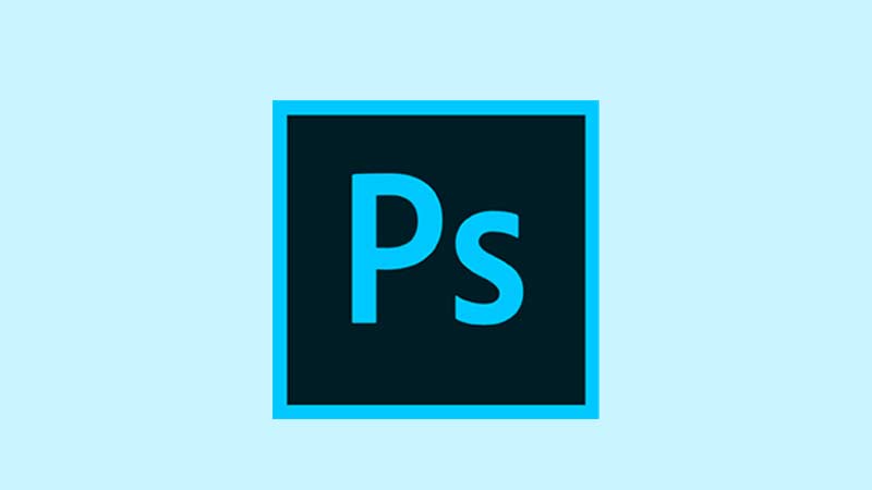 adobe photoshop cc 2019 full