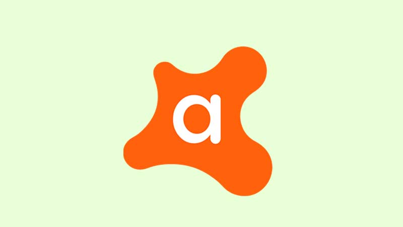 avast 2019 full version for download