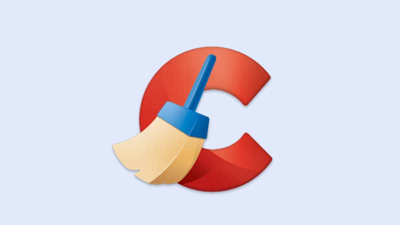 Download CCleaner  Pro