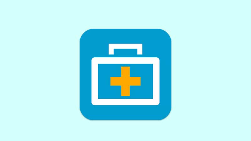 Download EaseUS Data Recovery Full Version 12 Terbaru