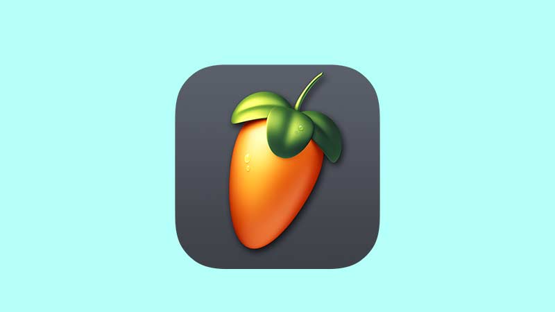 Fl studio 12 download for pc