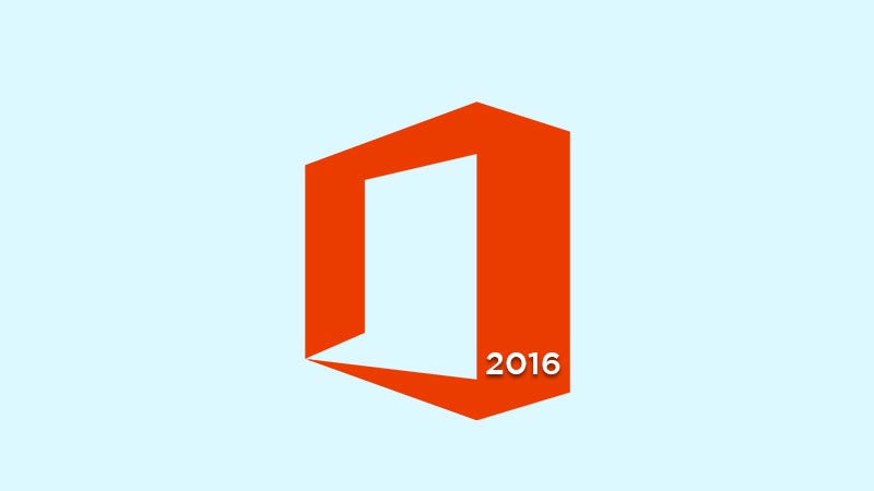 microsoft office 2016 free download 64 bit full version iso