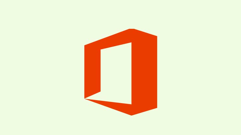 Download Microsoft Office 2019 Pro Plus Full Version