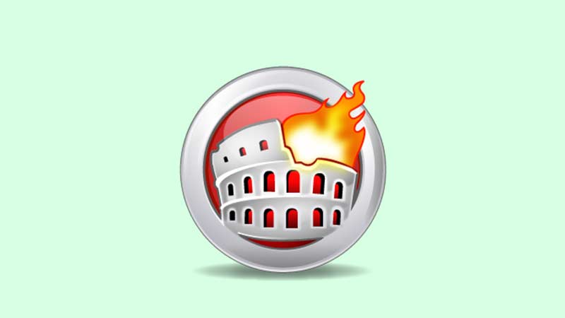 Download Nero 8 Full Version Gratis Windows