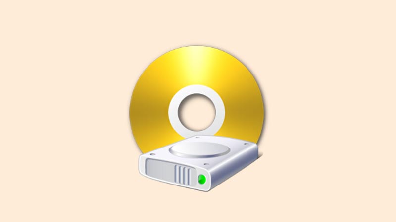Download Power ISO Gratis Full Version Keygen