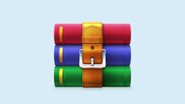 winrar 32 bit full crack