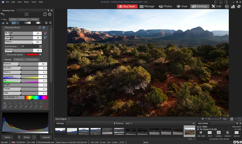acdsee photo studio ultimate 2019 acdsee photo studio ultimate 2019