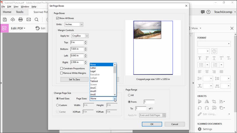 adobe acrobat pro dc 2018 sadeempc