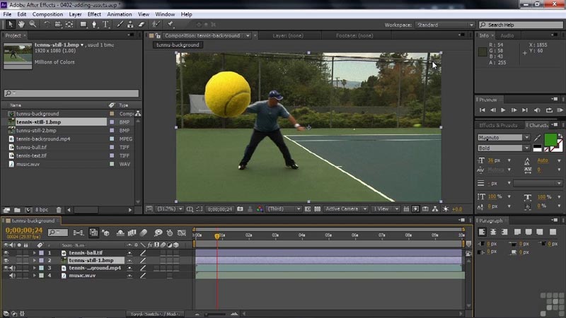 adobe after effects cs6 64 bit free download full version