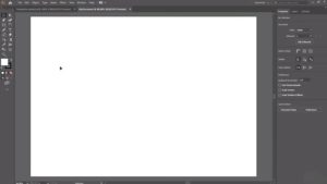adobe illustrator 2019 crack mac adobe illustrator 2019 crack mac