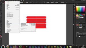 adobe illustrator cs6 requirements