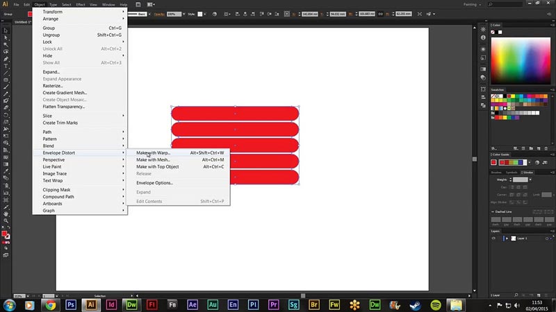 adobe illustrator cs7 portable