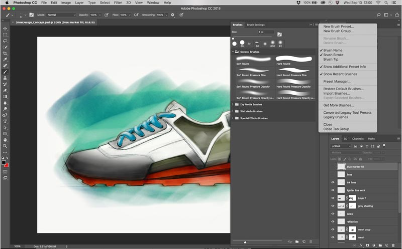photoshop cc 2018 mac cracked photoshop cc 2018 mac cracked