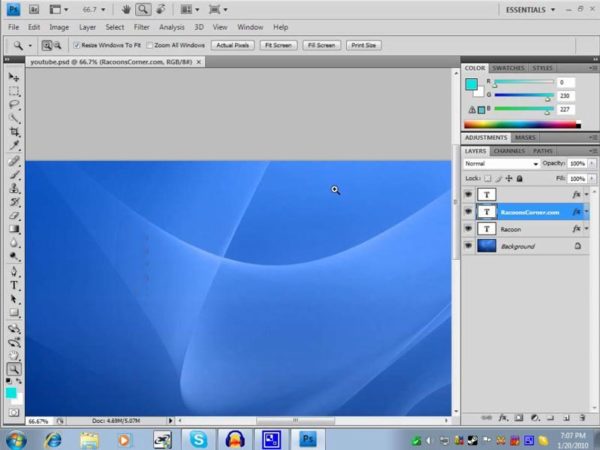 adobe photoshop cs4 portable windows 7 free download adobe photoshop cs4 portable windows 7 free download