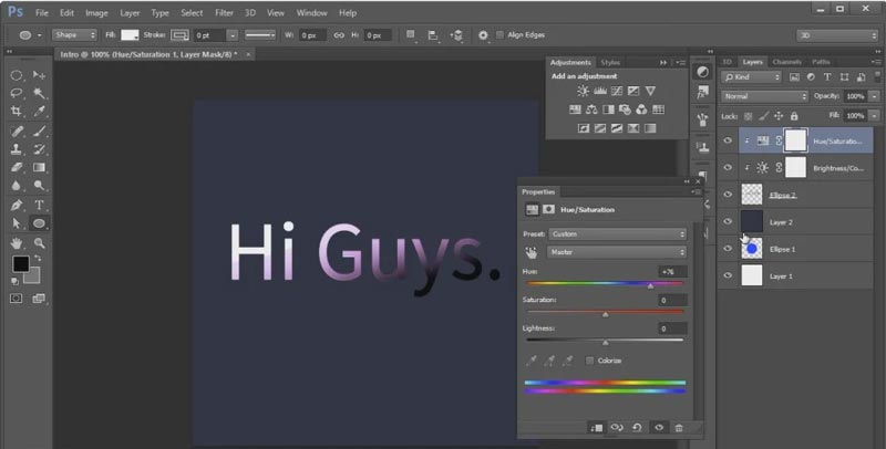 Adobe photoshop cs4 ukuran kecil kecil file Adobe photoshop cs4 ukuran kecil kecil file