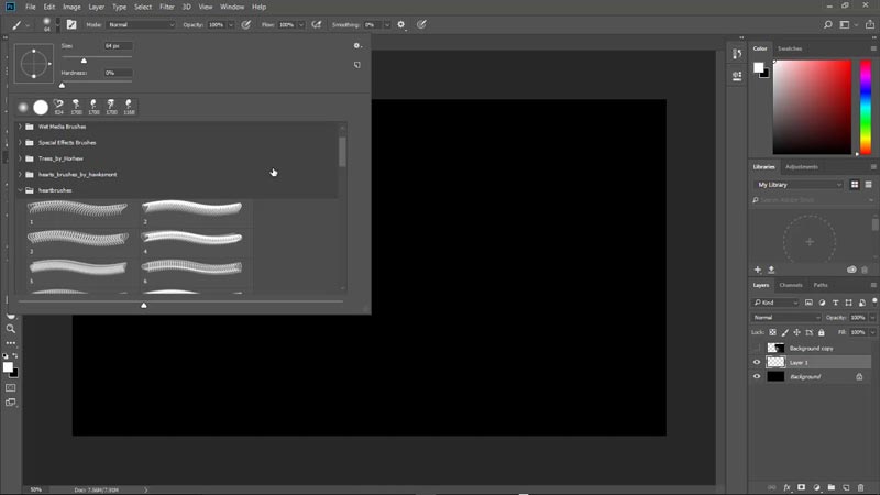 adobe photoshop 2018 adobe photoshop 2018
