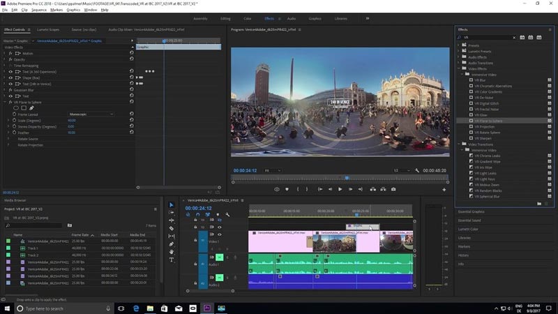 total wedding project premiere pro cc free download