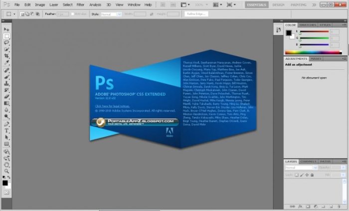 photoshop-cs5-templates-free-download-printable-templates