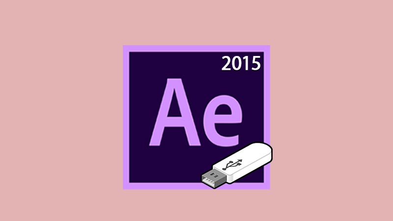 Adobe after effect cc 2014 kuyhaa