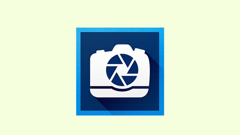 acdsee pro 10 license key free acdsee pro 10 license key free