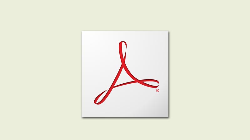 adobe acrobat pro dc free download full version adobe acrobat pro dc free download full version