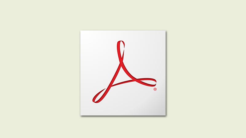 adobe acrobat pro dc 2018 crack download