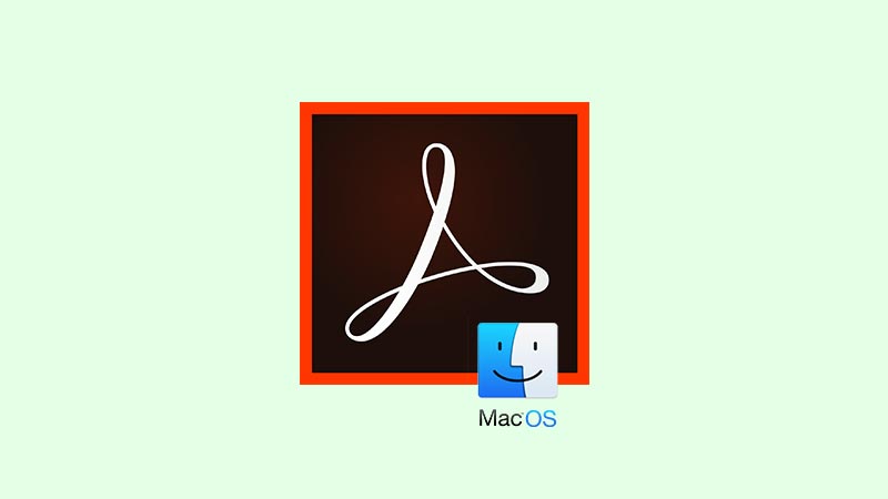 adobe acrobat pro dc 2019 activator