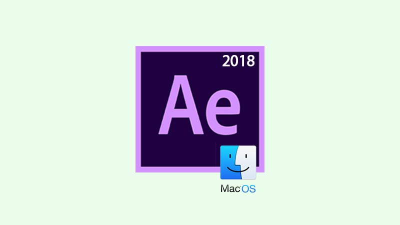 download after effects cc 2018 for free mac download after effects cc 2018 for free mac