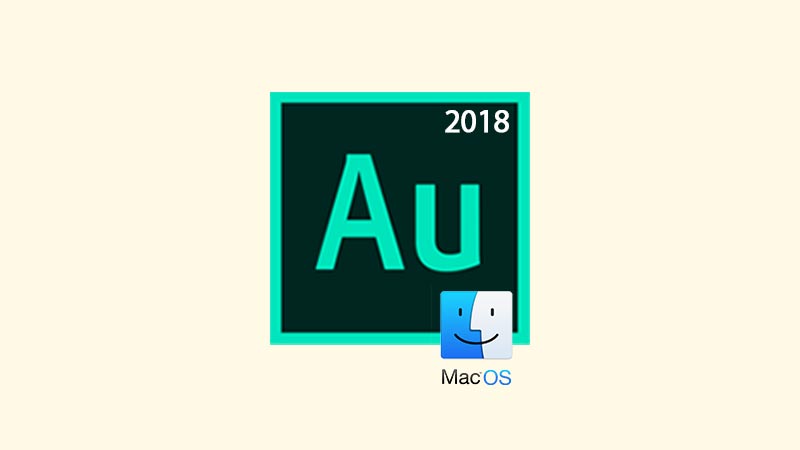adobe audition cc 2018 mac os x repack adobe audition cc 2018 mac os x repack