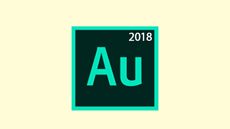 Download Adobe Audition CC 2018 Full Version Gratis
