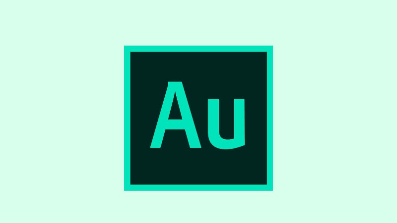 Download Adobe Audition CC 2019 Full Version Crack