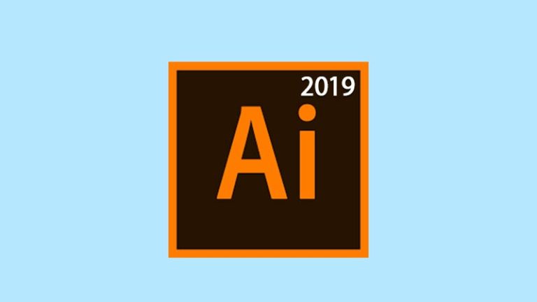 adobe illustrator 2019 crack mac adobe illustrator 2019 crack mac