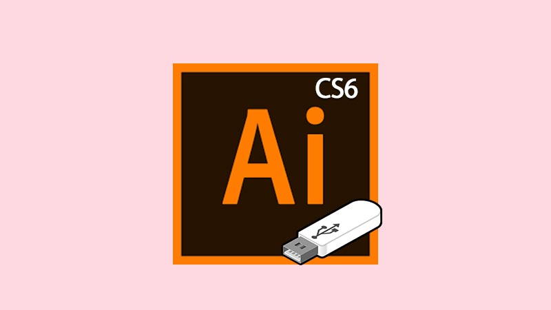 adobe photoshop cs6 portable english