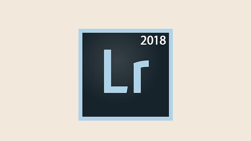 adobe lightroom cc 2018 full version adobe lightroom cc 2018 full version