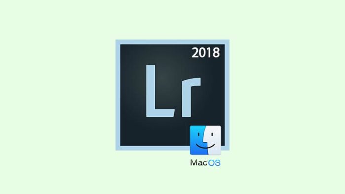 adobe lightroom cc 2018 mac adobe lightroom cc 2018 mac