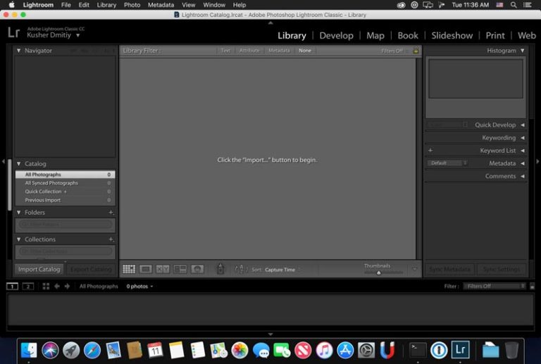 lightroom cc 2021 mac lightroom cc 2021 mac