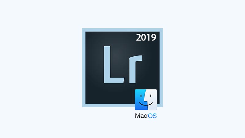 Download Adobe Lightroom CC 2019 Mac Full Version Gratis