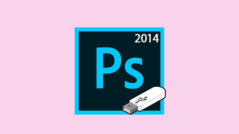 photoshop cc 2014 free version photoshop cc 2014 free version