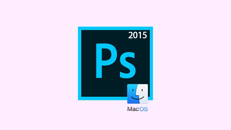 photoshop 2015 crack mac