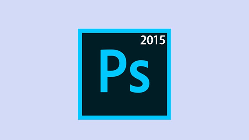 adobe photoshop cc 2015 keygen