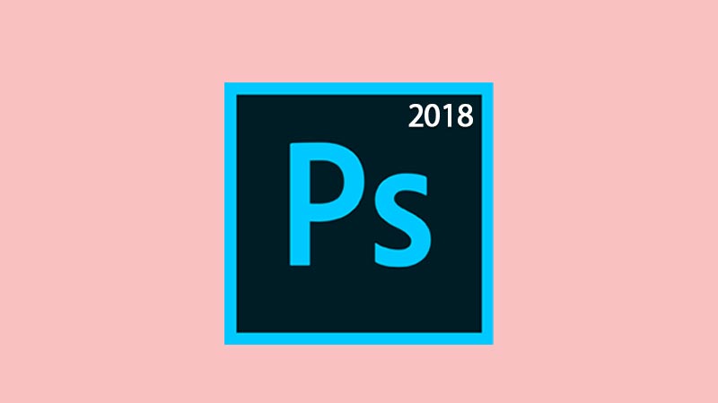 download free adobe photoshop 2018