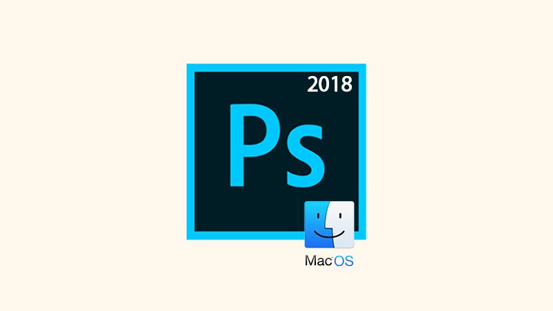 adobe creative suite 2018 for mac adobe creative suite 2018 for mac