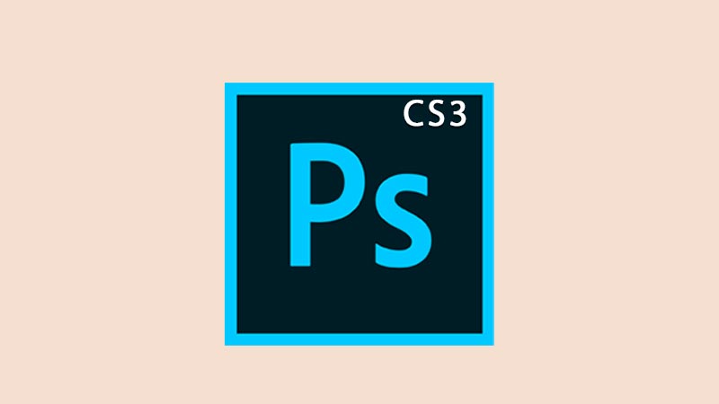 photoshop cs3 crack file