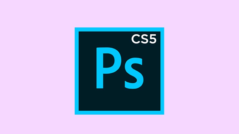 adobe photoshop cs5 crack for mac