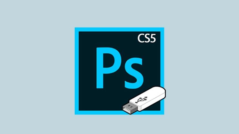 adobe photoshop cs5 portable free download 64 bit